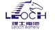 Leoch International Technology Limited