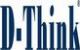 Guangzhou D-Think Technologies Inc.