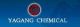 Qinhuangdao Yagang Chemical Co., Ltd