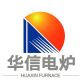 Weifang Jinhuaxin Electric Furnace Manufacturing Co., Ltd.