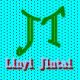 Linyi Jintai Building Materials Co., Ltd