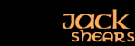 Jack Shears