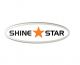 ZHEJIANG SHINE STAR MACHINERY CO, LTD