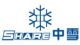 Shenzhen Zhongxue  Refrigeration Equipment Co., Ltd