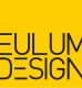 Eulum Design
