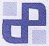 texpoint