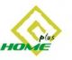 Home Plus