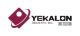 Yekalon Industry, Inc.