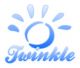 Twinkle Stage Light Co., Ltd