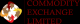 Trove Africa Commodity Exchange Limited