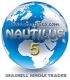 Nautilus5