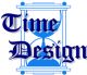 Time Design