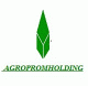 AGROPROMHOLDING