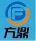 Rizhao Fangding Glass Machinery Co., LTD