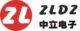 Shengzhou Zhongli Electronic Equipment Co., Ltd