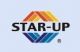 HANGZHOU STAR-UP PIGMENT CO., LTD.