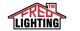 Fredlighting Technology Limited