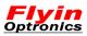 Flyin Optronics Co., Ltd