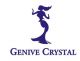 Genive Crystal Ware Co., Ltd