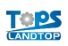 FUZHOU LANDTOP CO., LTD