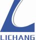 FUZHOU LICHANG INDUSTRY&TRADE CO., LTD.