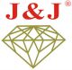 Jujing diamond *****, ltd