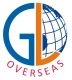 G.L.OVERSEAS