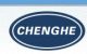 zhengzhou chenghe machinery corporations