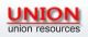 Union Resources Co., Ltd.