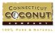 Connecticut Coconut Company