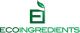 ECOINGREDIENTS SAC
