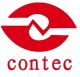 Contec Medical Systems Co., Ltd