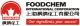 Foodchem International Corporation