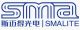 Shenzhen Smalite Opto Co., Ltd