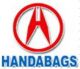 Quanzhou Handabags Co.,Ltd