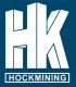 Shandong Hock Mining Engineering Co., Ltd