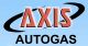 Axis Autogas