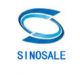 SINOSALE HEBEI CO.,LTD.