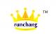 Wenzhou Runchang international trade CO., LTD