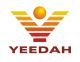 Yeedah Composite Material Corp. Ltd