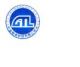 shenzhen gtl technology co., ltd