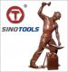 Hebei Sinotools Trading Co., Ltd