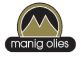 Manig Olies skincare (2009) Ltd