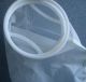 Daheng Filter Mesh Co.,Ltd