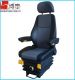 BOTAI AUTOMOBILE ACCESSORIES CO., LTD