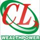 Dongguan Wealthpower Technology (HK) Co., Ltd