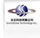 Sunny Stone Technology Co., Ltd.