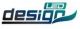 designLED Technology Co Ltd