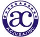 A. C. (USA) INC.