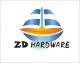 Zhouda intel hardware co., ltd